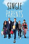 Single Parents (1ª Temporada)